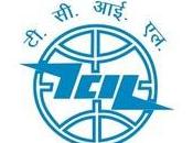 Posts TCIL Recruitment 2022-Telecommunications Consultants (India) Ltd. (All India Apply) Last Date September