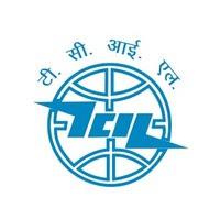 TCIL Recruitment