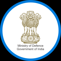 Ministry of Defence Recruitment 2022(12th Pass Job) - Last Date 29 August at Govt Exam Update