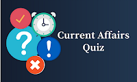 Daily Current Affairs Quiz 13 July 2022 At Govt Exam Update