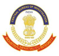 Central Bureau of Investigation - CBI Recruitment 2022 - Last Date 26 July at Govt Exam Update