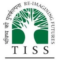 Tata Institute of Social Science - TISS Recruitment 2022 - Last Date 22 July at Govt Exam Update