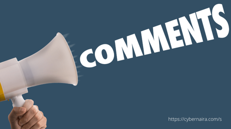 How To Get More Comments on Your Blog Post