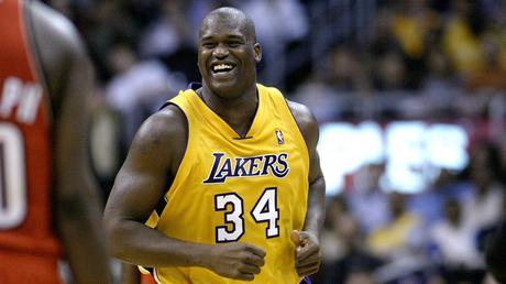 Shaq Net Worth 2022: How much is Shaquille O'Neal worth?