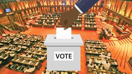 01 Two 1 - FrontPage