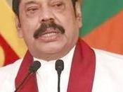 Nominated Dullas, Lost