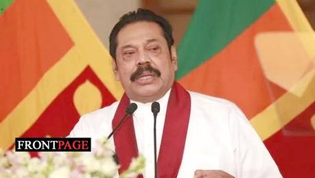 We nominated Dullas, but he lost – MR