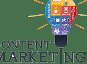 Amazing Content Marketing Statistics Power Your 2022 Strategy