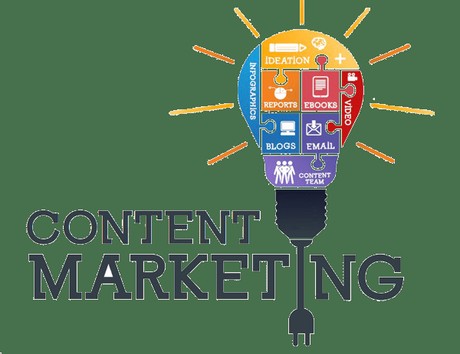 40+ Amazing Content Marketing Statistics to Power Your 2022 Strategy