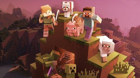 Microsoft's_Minecraft_will_ban_NFTs_and_derivative_NFT_projects