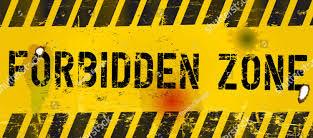 Sleep and Body Rhythms Sleep and Body Rhythms