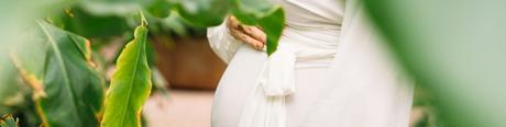 Is Financial Stress Bad For Pregnant Women And How Personal Tradelines Can Help With Stress?