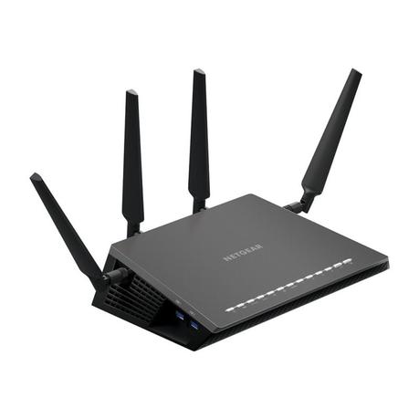 10 Best Wireless Routers 2022: A Complete Buyers Guide