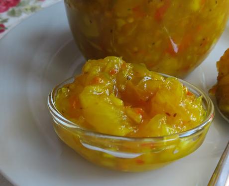 Million Dollar Relish Million Dollar Relish