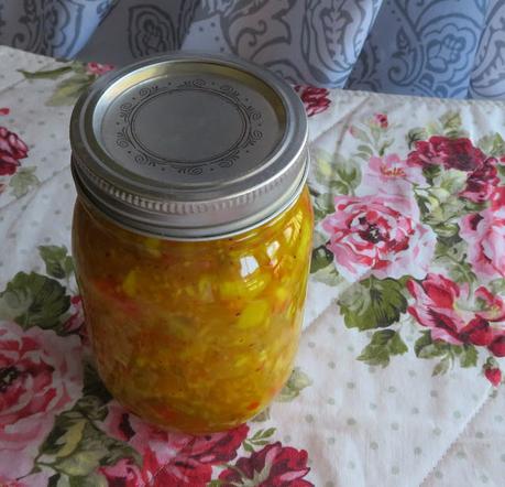 Million Dollar Relish Million Dollar Relish