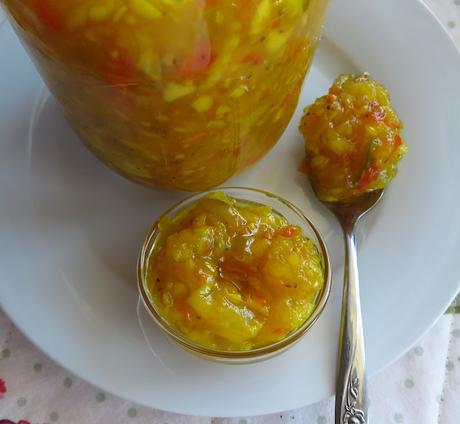 Million Dollar Relish Million Dollar Relish