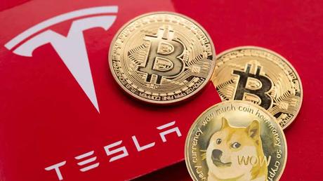 Tesla_sold_75%_of_their_Bitcoin,_Elon_Musk_insists_that_Dogecoin