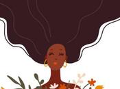 LaToya: Blessed, Never Stressed!