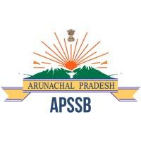 52 Posts - Staff Selection Board - APSSB Recruitment 2022 - Last Date 16 August at Govt Exam Update