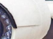 CCTV Footages President’s House