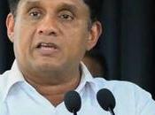 Opposition Leader Tells President Strengthen Committees