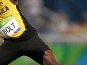 Usain Bolt Joins Move-to-Web3 Earn’s Platform Step