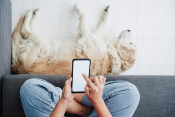 Brain Challenging Activities Brain Challenging Activities