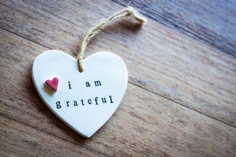 How to Practice Gratitude: The Top 10 Ways