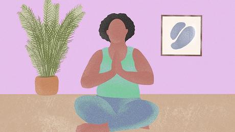 How to Find Peace of Mind: Tips for Stress-Free Living
