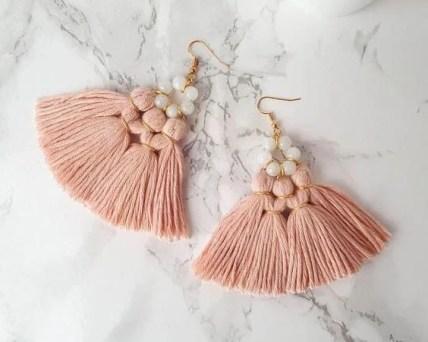 Types of Teen Earrings to Wear in College: A Guide for Student Style Types of Teen Earrings to Wear in College: A Guide for Student Style