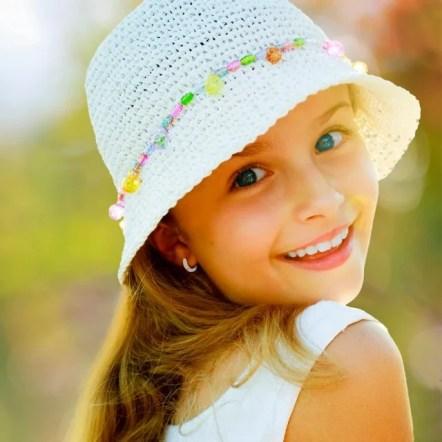 Types of Teen Earrings to Wear in College: A Guide for Student Style Types of Teen Earrings to Wear in College: A Guide for Student Style