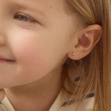 Types of Teen Earrings to Wear in College: A Guide for Student Style Types of Teen Earrings to Wear in College: A Guide for Student Style