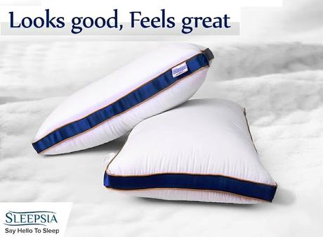 Best Microfiber Pillows