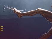 Barcelona Inaugurate First Ever Club Way, Immortal”, Auction Sotheby’s York