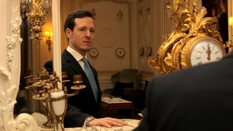 Prince_Philip_in_response_to_the_gossip_of_Arab_country's_Bitcoin