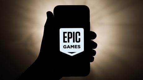 Epic_Games_to_not_pursue_Minecraft’s_head_and_prohibition_NFTs,