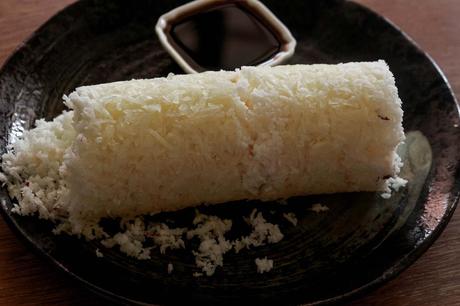 tapioca-puttu-recipe