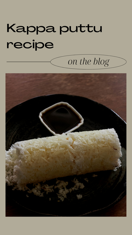 Kappa-puttu-recipe