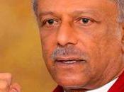 Profile Prime Minister Dinesh Gunawardena