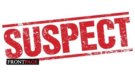 Three suspects in verbal abuse case granted bail