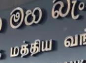 Lanka’s Inflation Rate Jumps 54.6 Percent