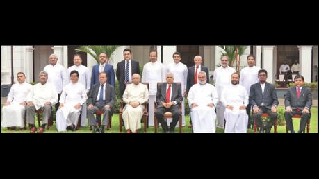 Picture by Hirantha Goonathilake