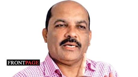 UNP to discuss National List slot on Monday