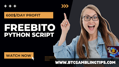 TODAY I WILL SHOW SECRET STRATEGY TO EARN 600$ HOUR 2022 TODAY I WILL SHOW SECRET STRATEGY TO EARN 600$ HOUR 2022