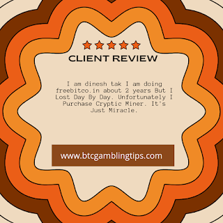 Freebitco Roll 1000 Python Script Earn 200 USD/HOUR Freebitco Roll 1000 Python Script Earn 200 USD/HOUR