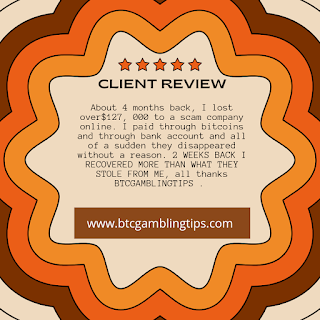 Freebitco Roll 1000 Python Script Earn 200 USD/HOUR Freebitco Roll 1000 Python Script Earn 200 USD/HOUR