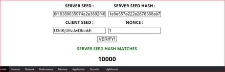 Freebitco script 2021