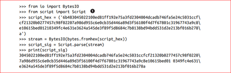 Freebitco Python Script 2021