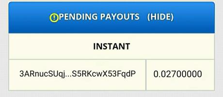 FREEBITCO ROLL 10000 SCRIPT A TO Z GUIDELINE 2020 BOTH PC & SMARTPHONE