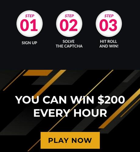 FREEBITCO ROLL 10000 SCRIPT A TO Z GUIDELINE 2020 BOTH PC & SMARTPHONE